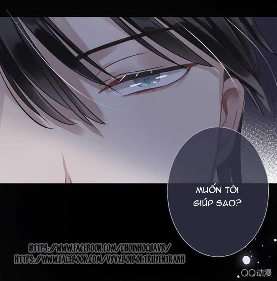 Thác Sủng Thiên Giá Danh Viên 6 trang 13