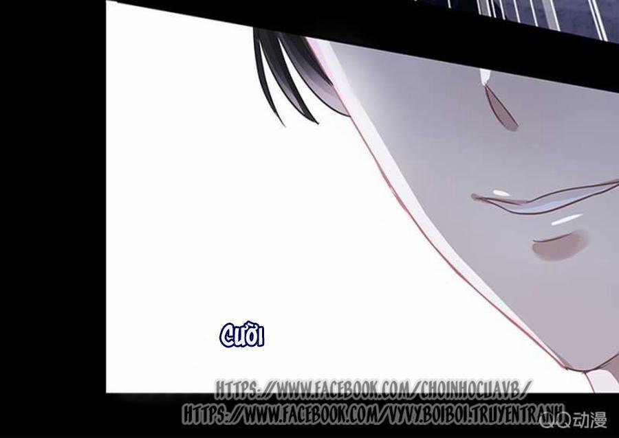 Thác Sủng Thiên Giá Danh Viên 6 trang 24