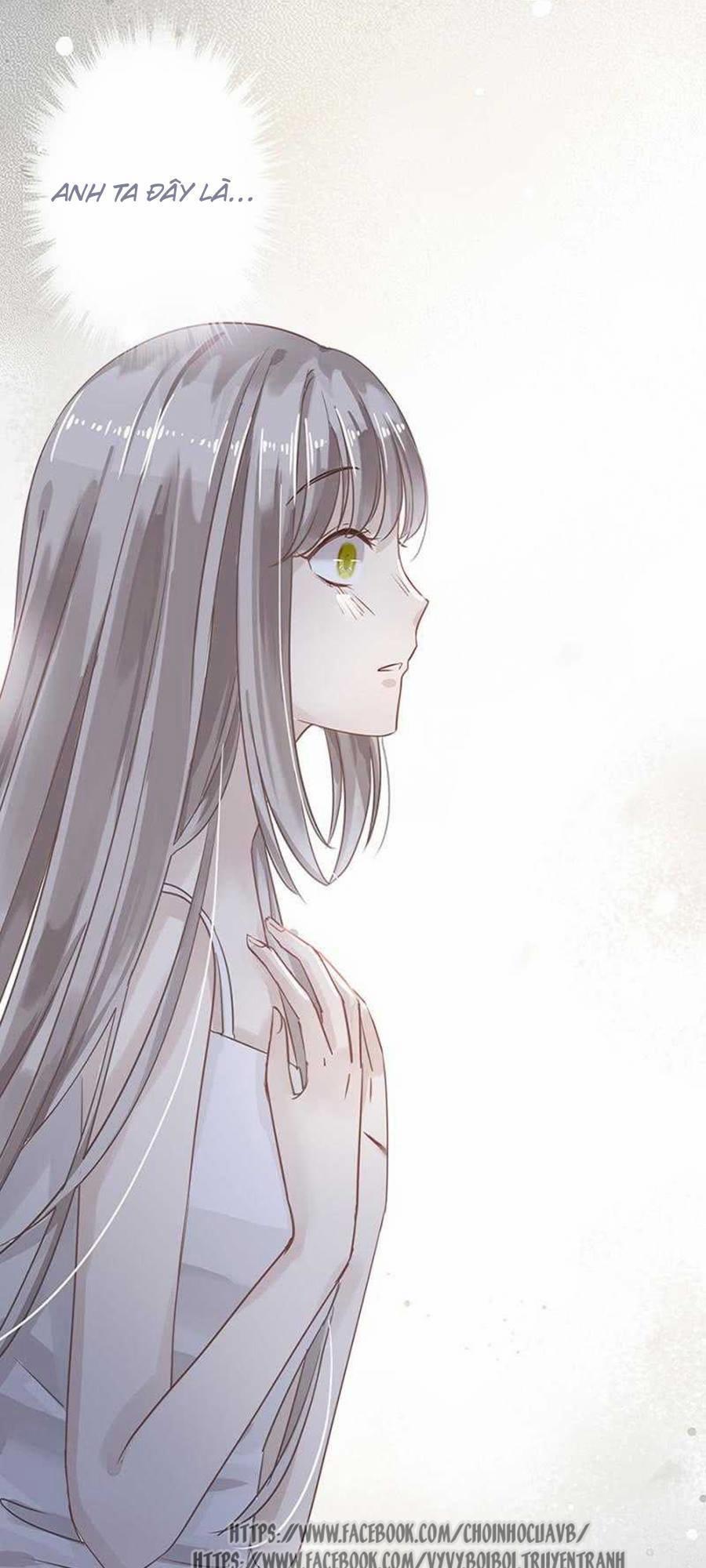 Thác Sủng Thiên Giá Danh Viên 6 trang 4