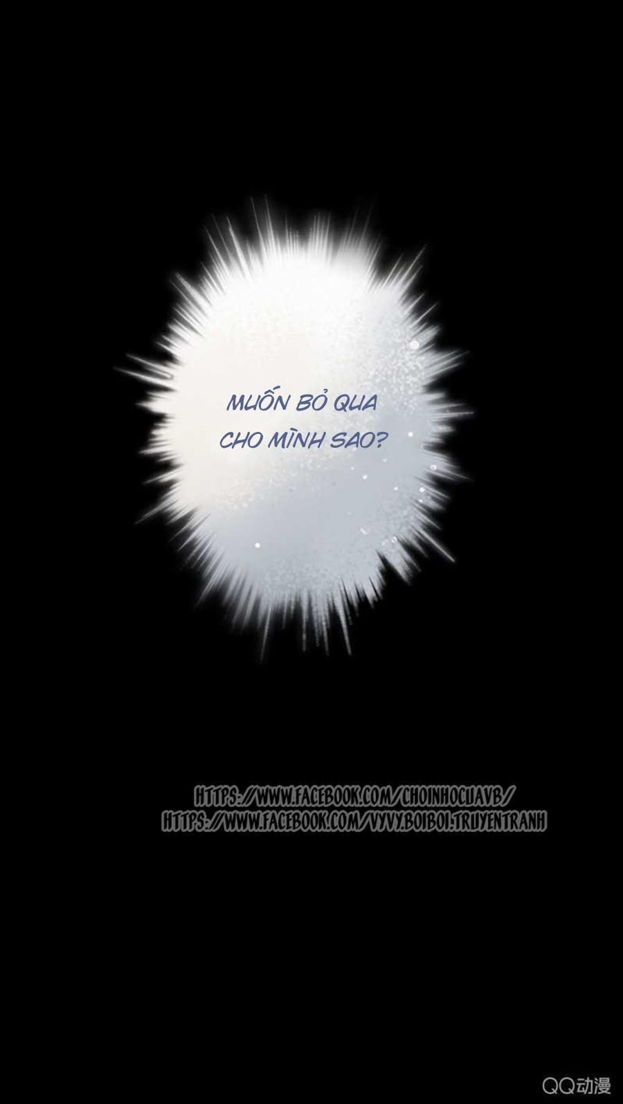 Thác Sủng Thiên Giá Danh Viên 6 trang 6