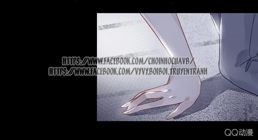 Thác Sủng Thiên Giá Danh Viên 8 trang 18