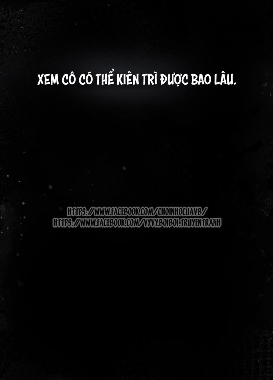 Thác Sủng Thiên Giá Danh Viên 8 trang 4