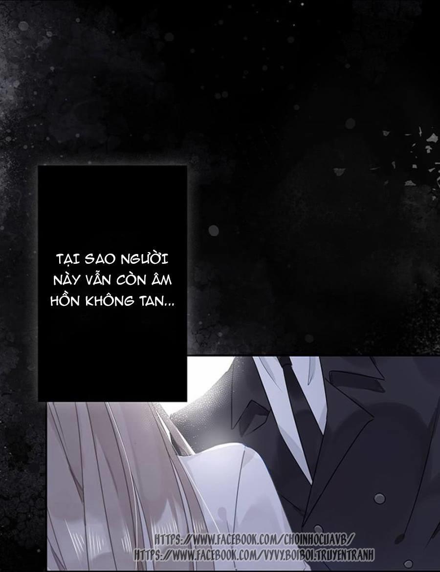 Thác Sủng Thiên Giá Danh Viên 9 trang 1