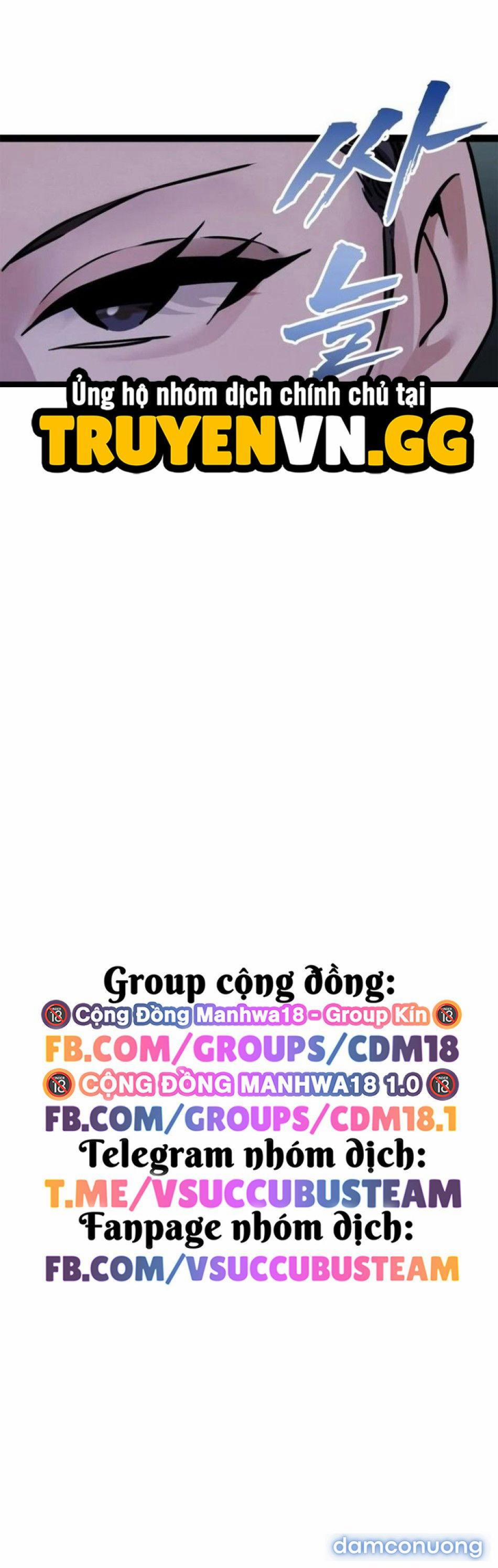 Thái Giám Hàng Khủng 5 trang 14