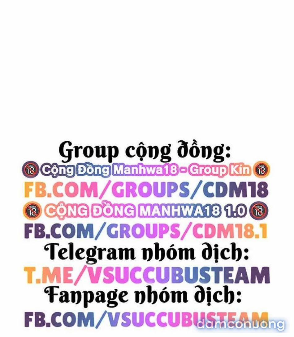 Thái Giám Hàng Khủng 7 trang 1