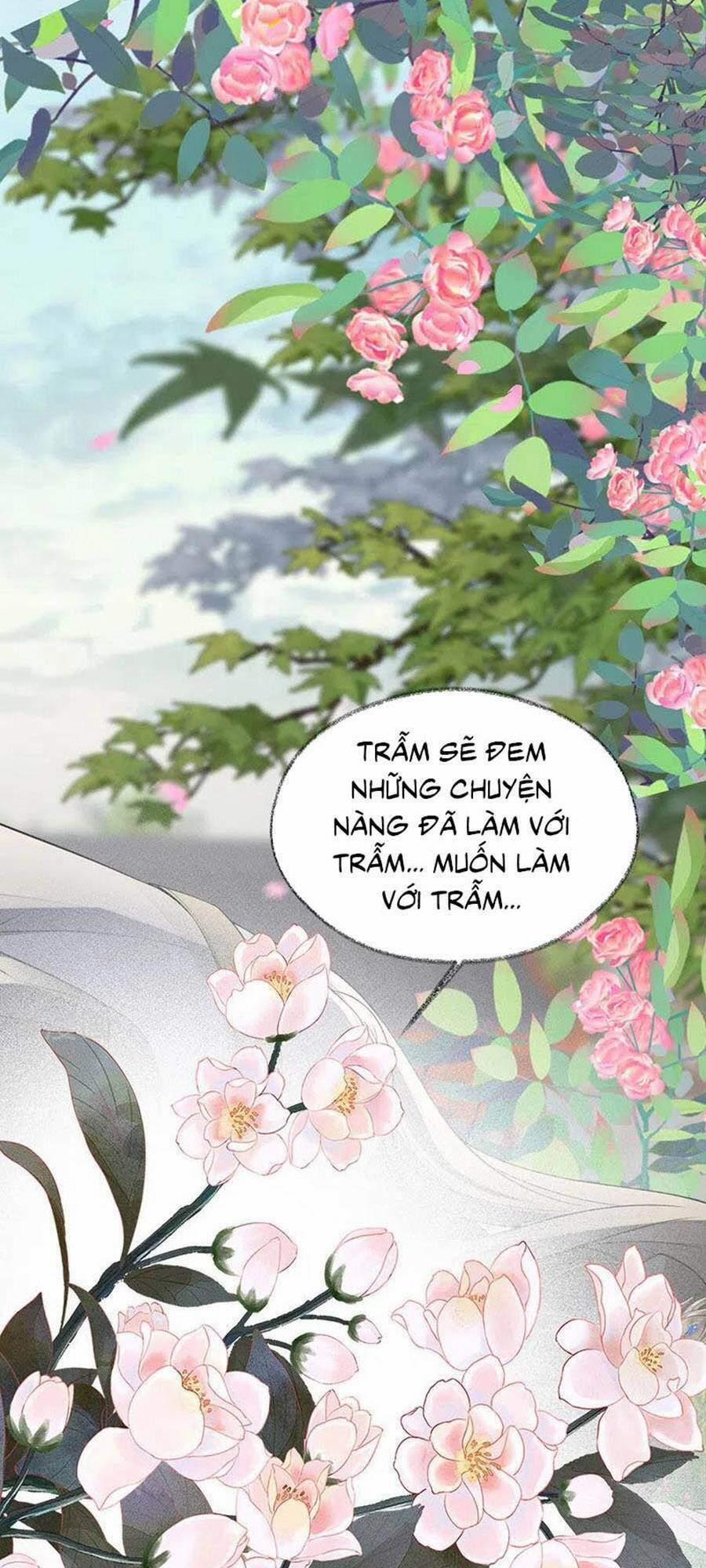 Thái Hậu Quân Hạ Thần 107 trang 0
