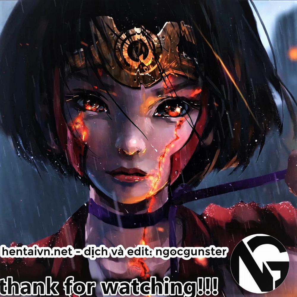 Thám hiểm không gian 0 4 trang 34