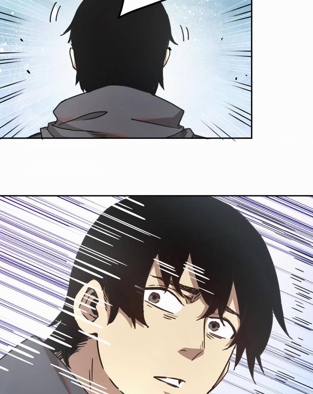 Thảm Họa Ngày Tận Thế, Tôi Tái Sinh Biến Cả Gia Đình Trở Thành Một Ông Trùm! 1 trang 23