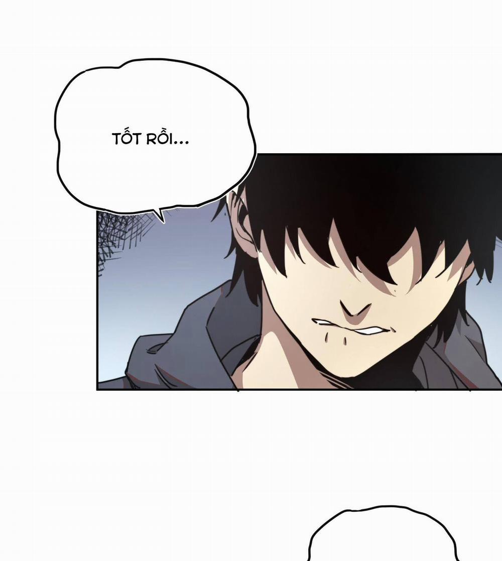 Thảm Họa Ngày Tận Thế, Tôi Tái Sinh Biến Cả Gia Đình Trở Thành Một Ông Trùm! 1 trang 27