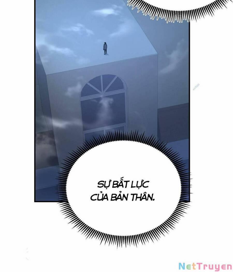 Thảm Họa Ngày Tận Thế, Tôi Tái Sinh Biến Cả Gia Đình Trở Thành Một Ông Trùm! 13 trang 1