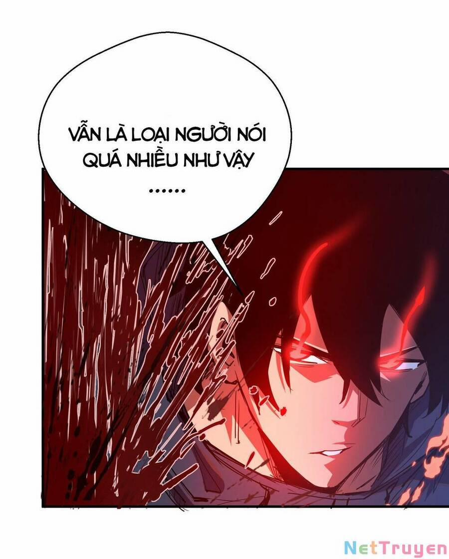 Thảm Họa Ngày Tận Thế, Tôi Tái Sinh Biến Cả Gia Đình Trở Thành Một Ông Trùm! 13 trang 14