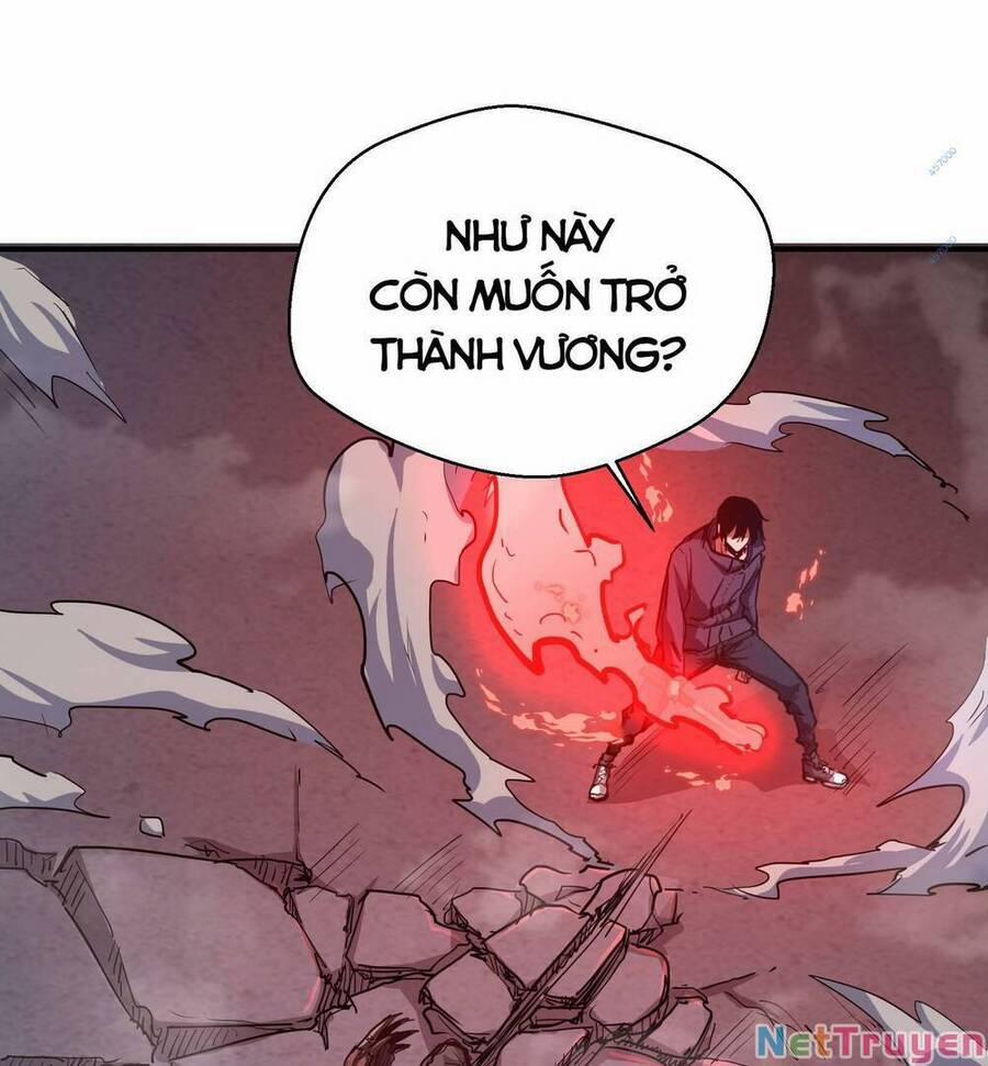 Thảm Họa Ngày Tận Thế, Tôi Tái Sinh Biến Cả Gia Đình Trở Thành Một Ông Trùm! 13 trang 15