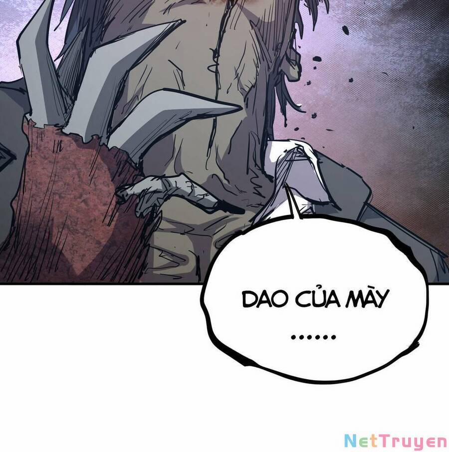 Thảm Họa Ngày Tận Thế, Tôi Tái Sinh Biến Cả Gia Đình Trở Thành Một Ông Trùm! 13 trang 20