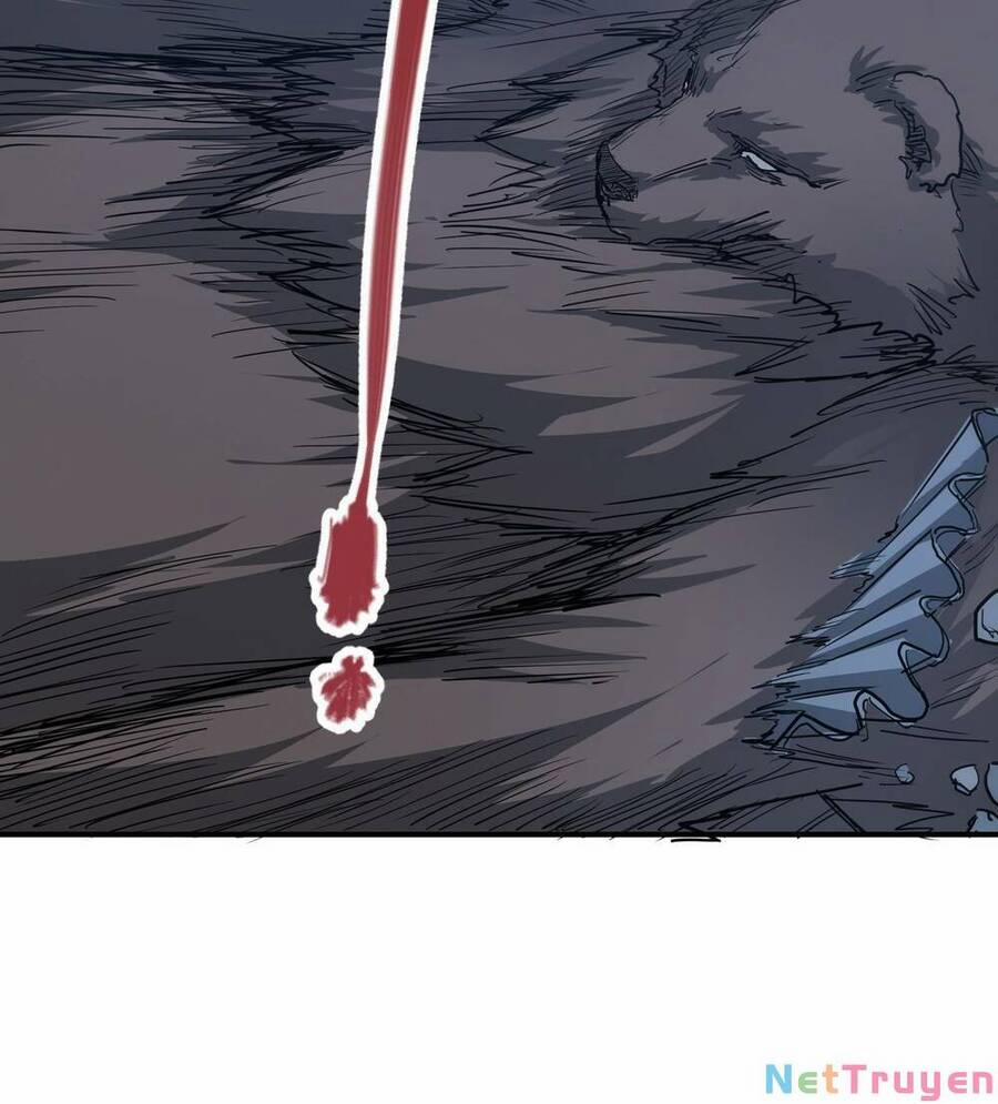 Thảm Họa Ngày Tận Thế, Tôi Tái Sinh Biến Cả Gia Đình Trở Thành Một Ông Trùm! 13 trang 34