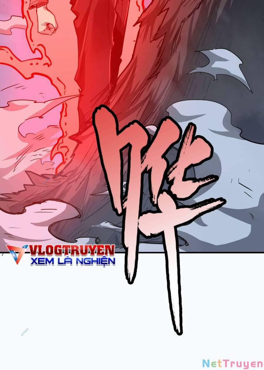 Thảm Họa Ngày Tận Thế, Tôi Tái Sinh Biến Cả Gia Đình Trở Thành Một Ông Trùm! 13 trang 37