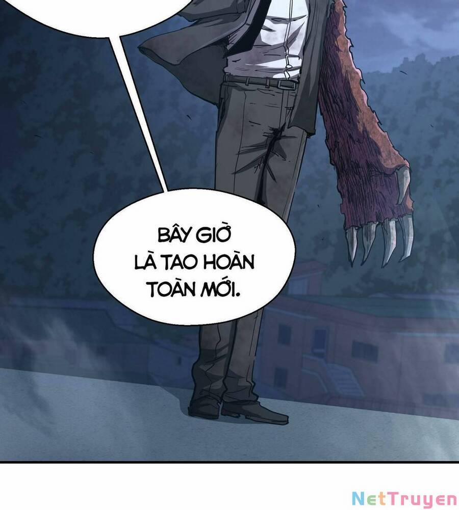 Thảm Họa Ngày Tận Thế, Tôi Tái Sinh Biến Cả Gia Đình Trở Thành Một Ông Trùm! 13 trang 4