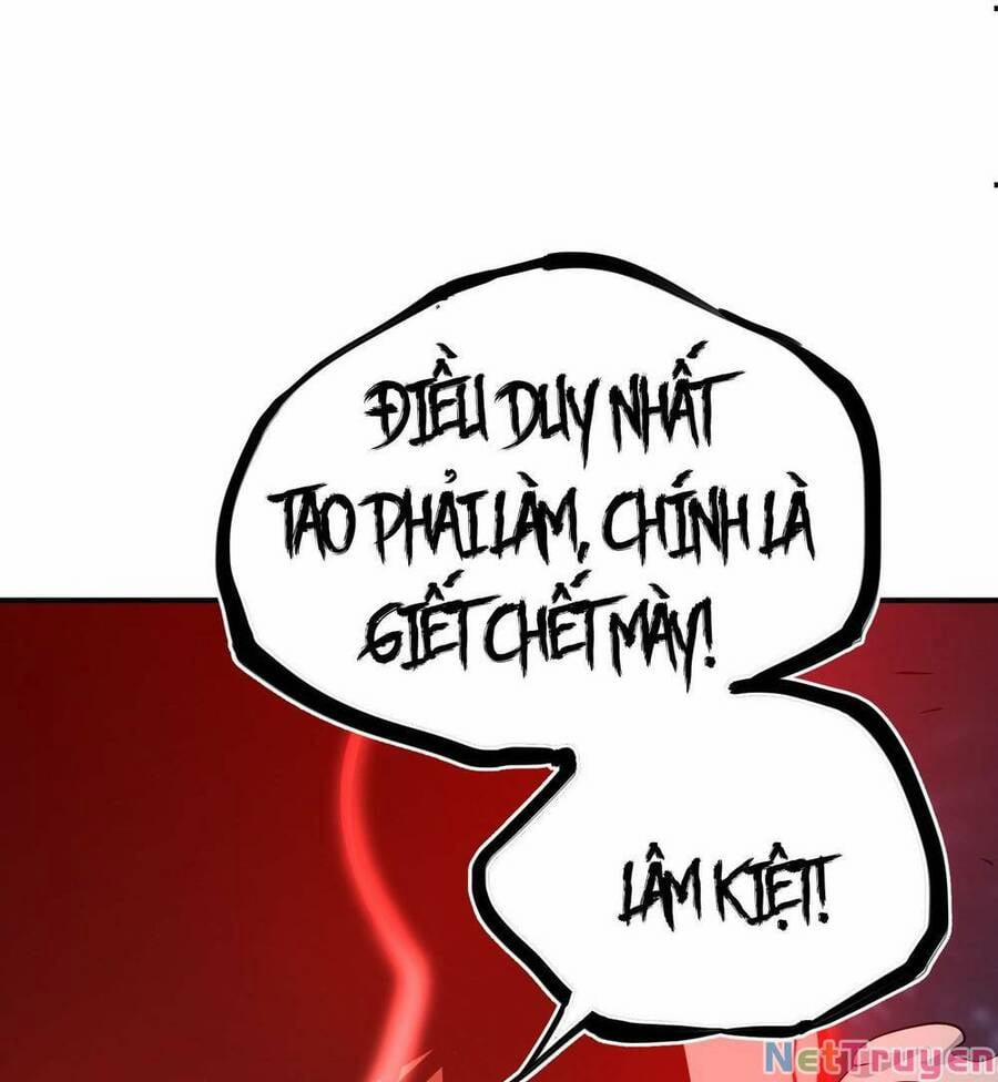 Thảm Họa Ngày Tận Thế, Tôi Tái Sinh Biến Cả Gia Đình Trở Thành Một Ông Trùm! 13 trang 52