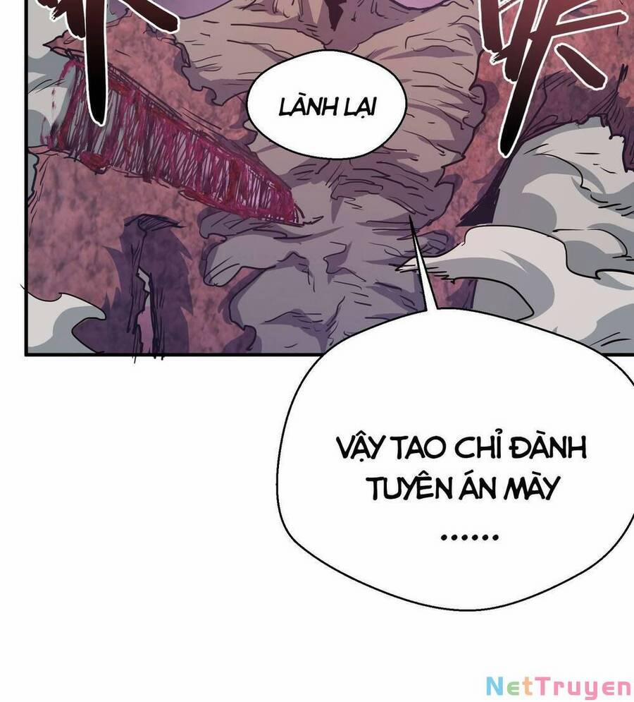 Thảm Họa Ngày Tận Thế, Tôi Tái Sinh Biến Cả Gia Đình Trở Thành Một Ông Trùm! 13 trang 55