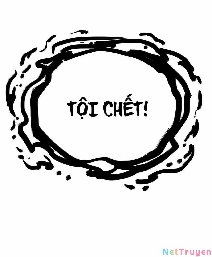 Thảm Họa Ngày Tận Thế, Tôi Tái Sinh Biến Cả Gia Đình Trở Thành Một Ông Trùm! 13 trang 56