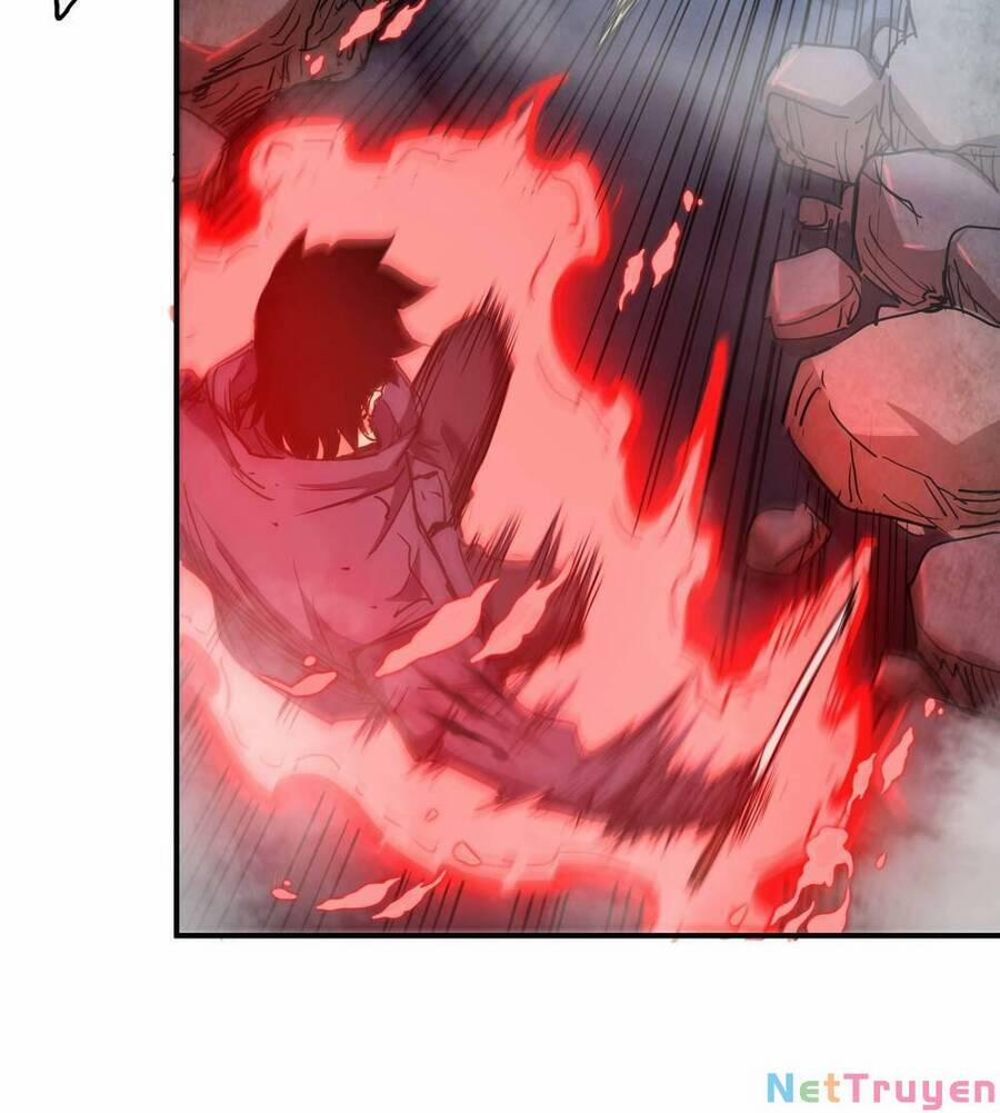 Thảm Họa Ngày Tận Thế, Tôi Tái Sinh Biến Cả Gia Đình Trở Thành Một Ông Trùm! 13 trang 64