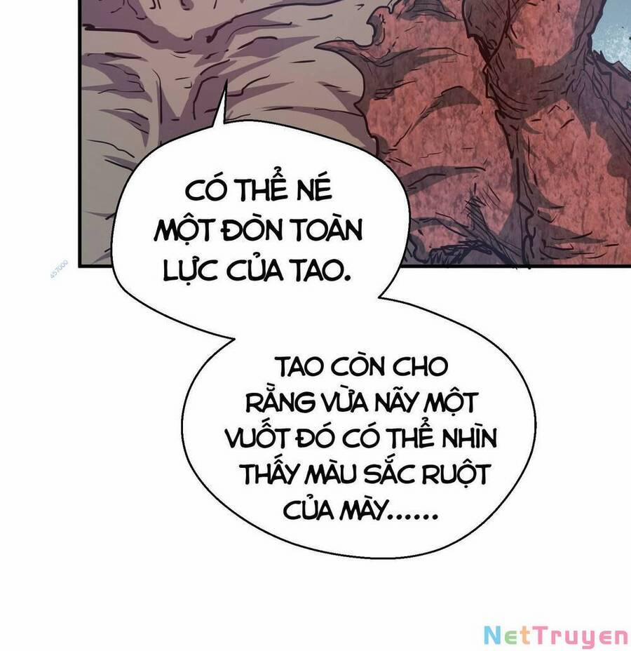 Thảm Họa Ngày Tận Thế, Tôi Tái Sinh Biến Cả Gia Đình Trở Thành Một Ông Trùm! 13 trang 68