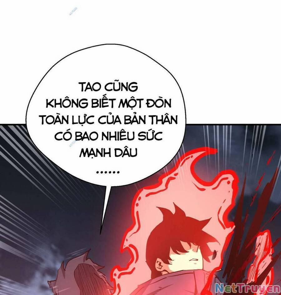 Thảm Họa Ngày Tận Thế, Tôi Tái Sinh Biến Cả Gia Đình Trở Thành Một Ông Trùm! 13 trang 73