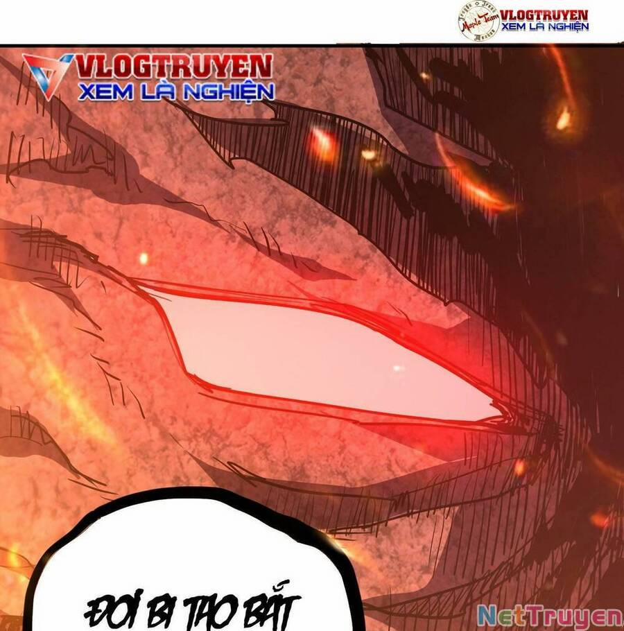 Thảm Họa Ngày Tận Thế, Tôi Tái Sinh Biến Cả Gia Đình Trở Thành Một Ông Trùm! 13 trang 83