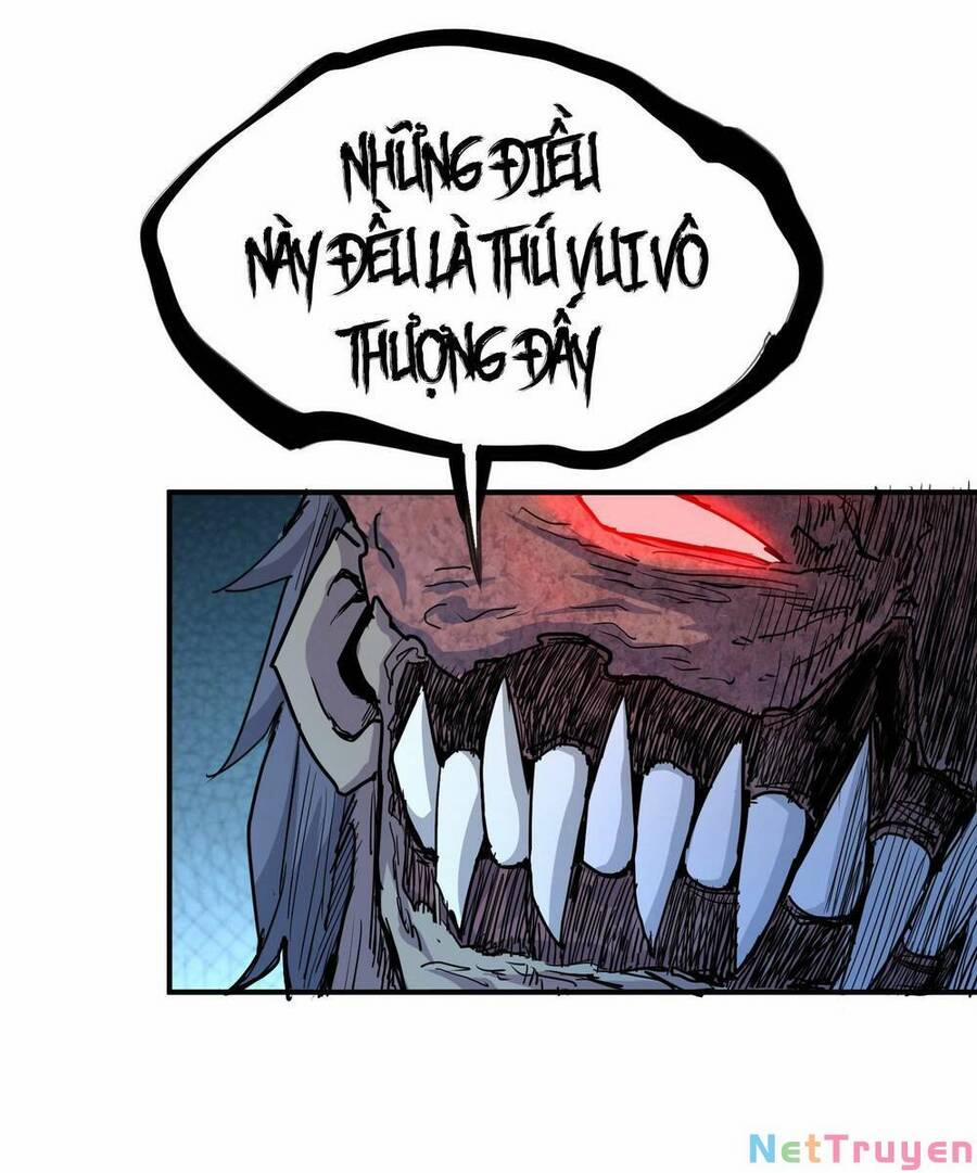 Thảm Họa Ngày Tận Thế, Tôi Tái Sinh Biến Cả Gia Đình Trở Thành Một Ông Trùm! 14 trang 11