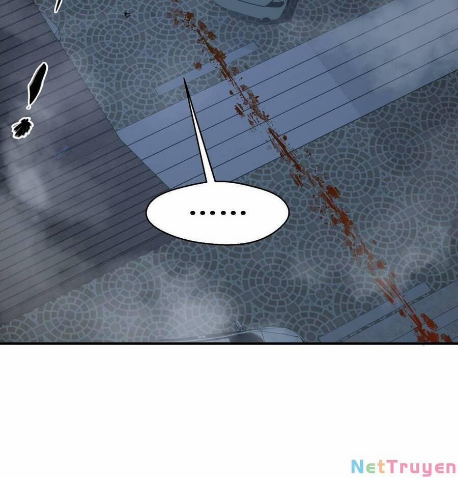 Thảm Họa Ngày Tận Thế, Tôi Tái Sinh Biến Cả Gia Đình Trở Thành Một Ông Trùm! 14 trang 13