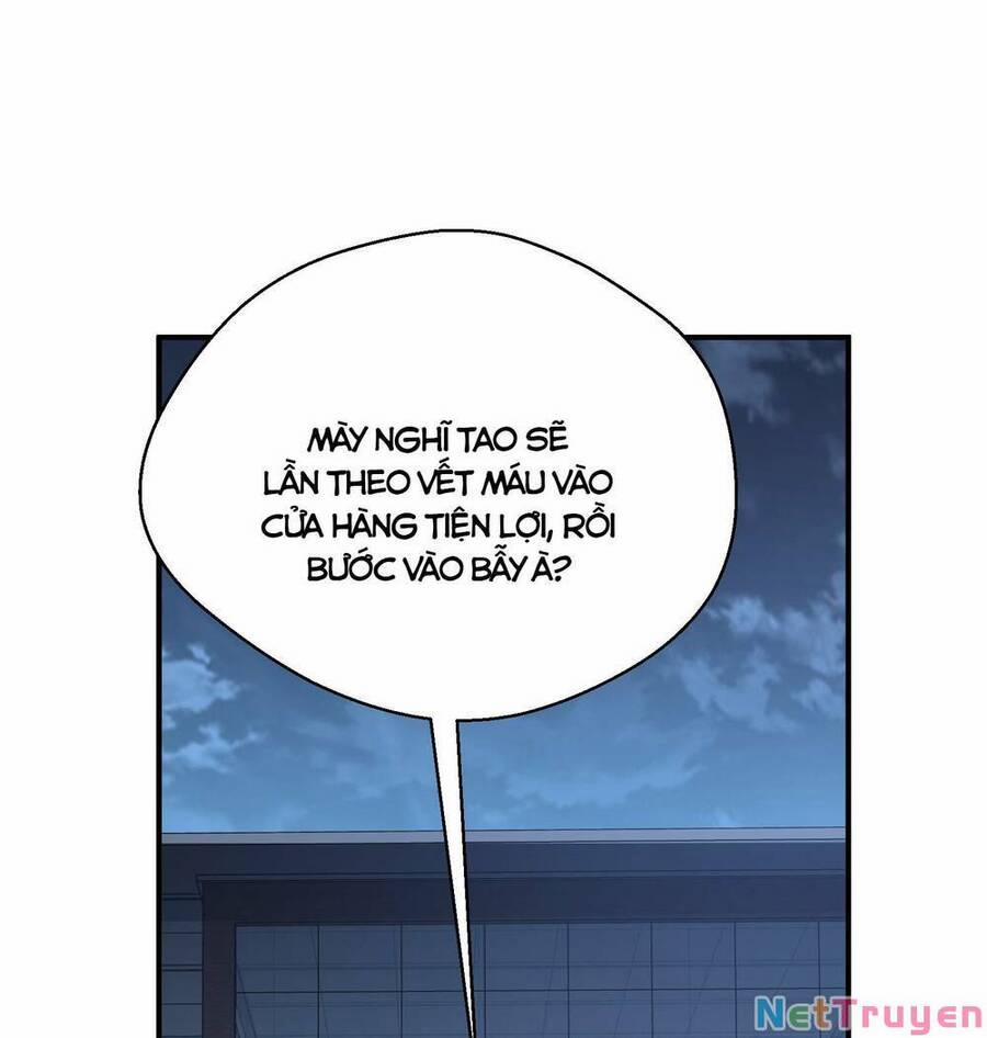 Thảm Họa Ngày Tận Thế, Tôi Tái Sinh Biến Cả Gia Đình Trở Thành Một Ông Trùm! 14 trang 18