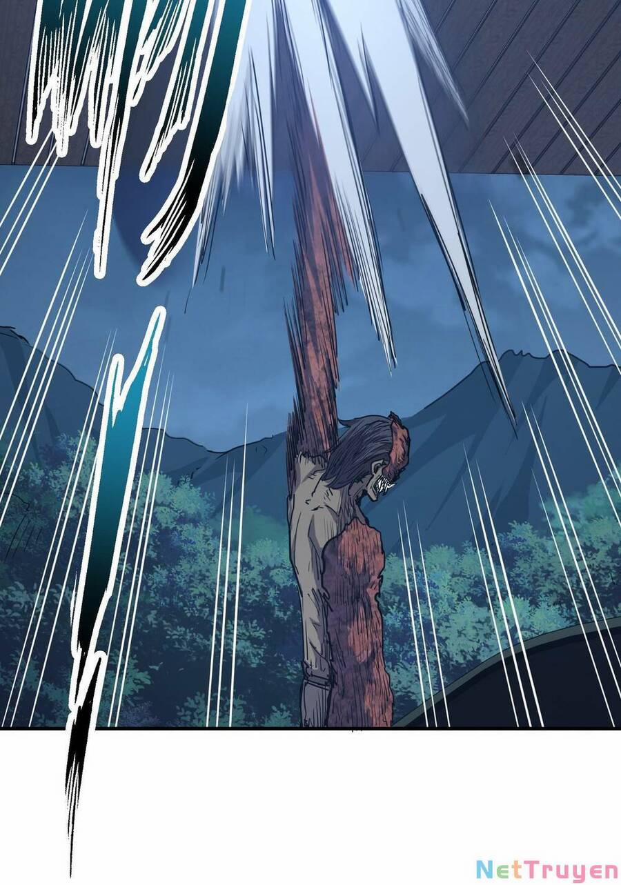 Thảm Họa Ngày Tận Thế, Tôi Tái Sinh Biến Cả Gia Đình Trở Thành Một Ông Trùm! 14 trang 24