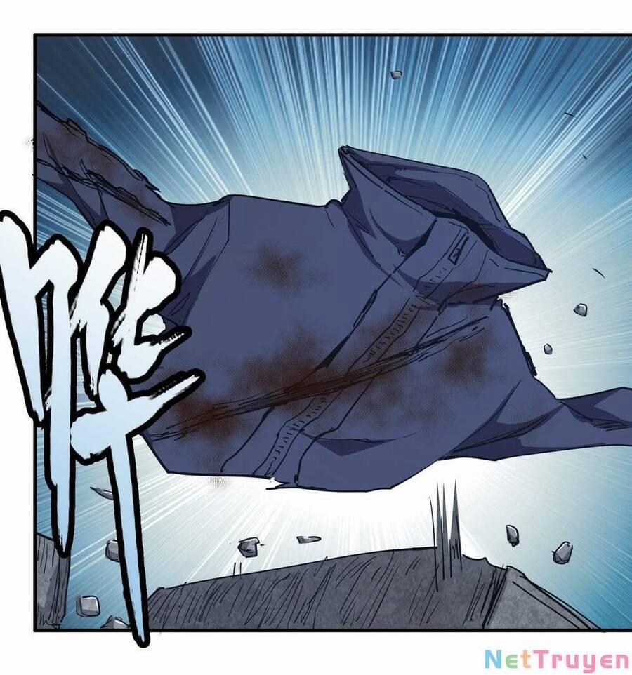 Thảm Họa Ngày Tận Thế, Tôi Tái Sinh Biến Cả Gia Đình Trở Thành Một Ông Trùm! 14 trang 26