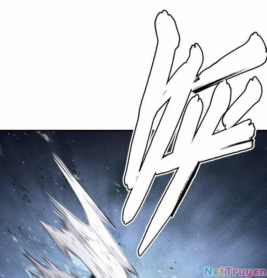 Thảm Họa Ngày Tận Thế, Tôi Tái Sinh Biến Cả Gia Đình Trở Thành Một Ông Trùm! 14 trang 30