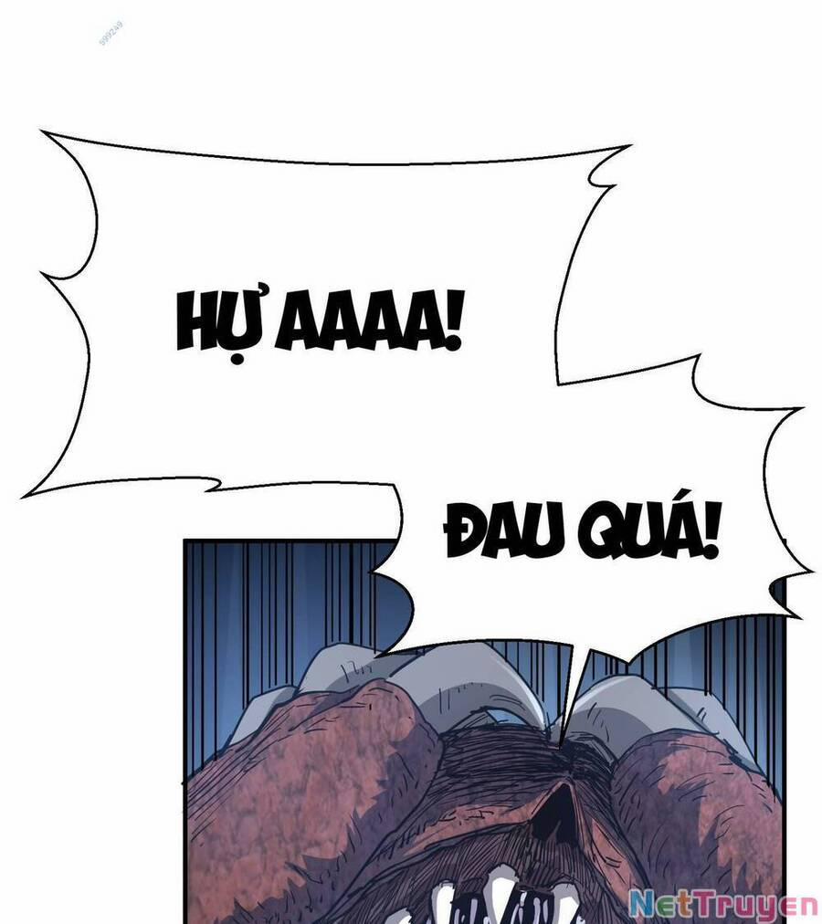 Thảm Họa Ngày Tận Thế, Tôi Tái Sinh Biến Cả Gia Đình Trở Thành Một Ông Trùm! 14 trang 32