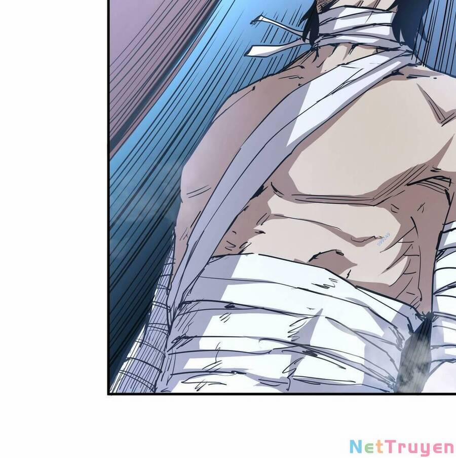 Thảm Họa Ngày Tận Thế, Tôi Tái Sinh Biến Cả Gia Đình Trở Thành Một Ông Trùm! 14 trang 44