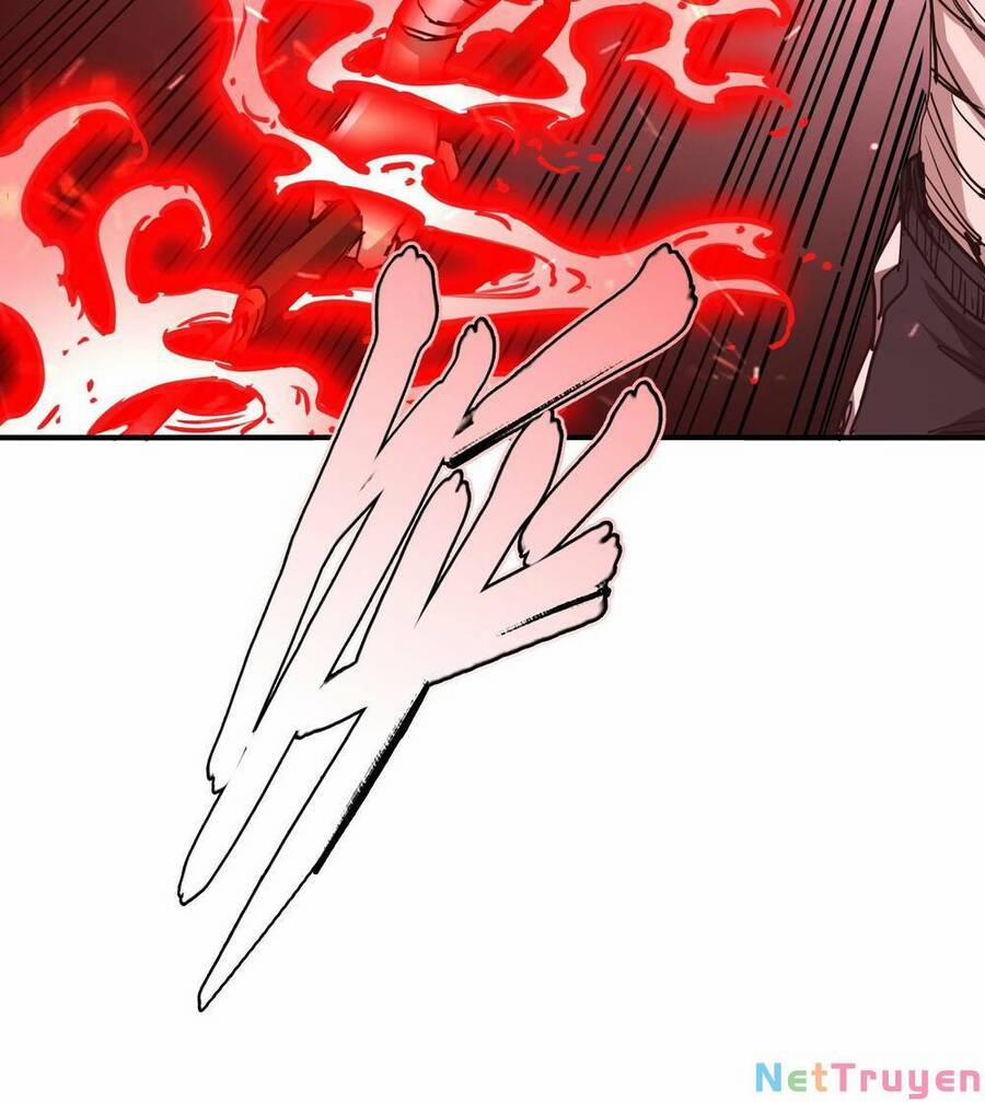 Thảm Họa Ngày Tận Thế, Tôi Tái Sinh Biến Cả Gia Đình Trở Thành Một Ông Trùm! 14 trang 46