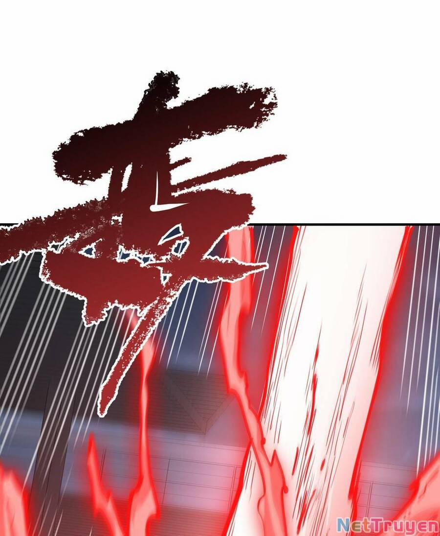 Thảm Họa Ngày Tận Thế, Tôi Tái Sinh Biến Cả Gia Đình Trở Thành Một Ông Trùm! 14 trang 51