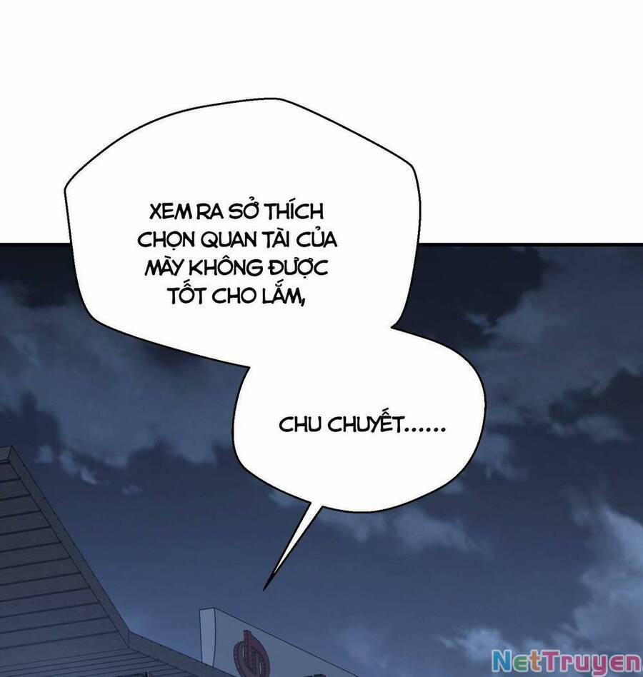 Thảm Họa Ngày Tận Thế, Tôi Tái Sinh Biến Cả Gia Đình Trở Thành Một Ông Trùm! 14 trang 6