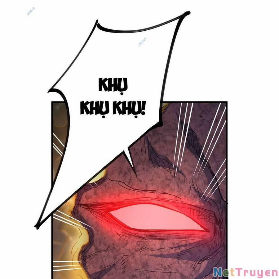 Thảm Họa Ngày Tận Thế, Tôi Tái Sinh Biến Cả Gia Đình Trở Thành Một Ông Trùm! 14 trang 62