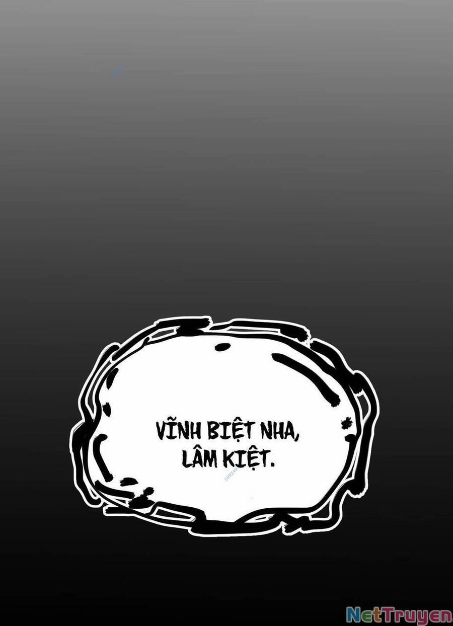 Thảm Họa Ngày Tận Thế, Tôi Tái Sinh Biến Cả Gia Đình Trở Thành Một Ông Trùm! 14 trang 68