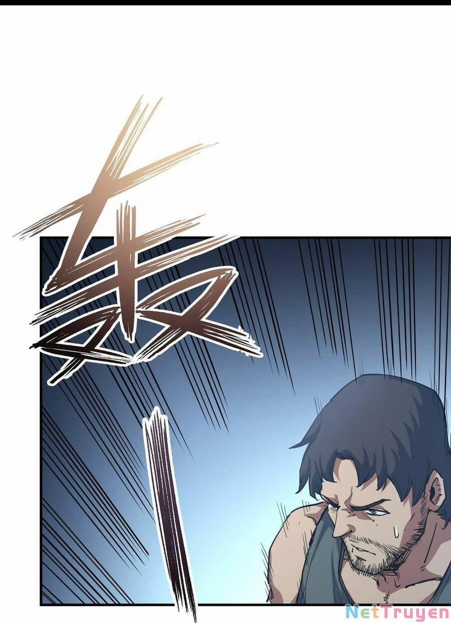 Thảm Họa Ngày Tận Thế, Tôi Tái Sinh Biến Cả Gia Đình Trở Thành Một Ông Trùm! 14 trang 69