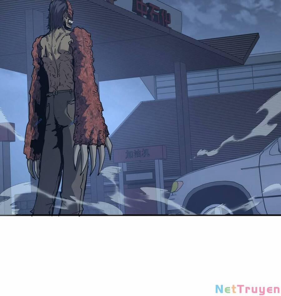 Thảm Họa Ngày Tận Thế, Tôi Tái Sinh Biến Cả Gia Đình Trở Thành Một Ông Trùm! 14 trang 7