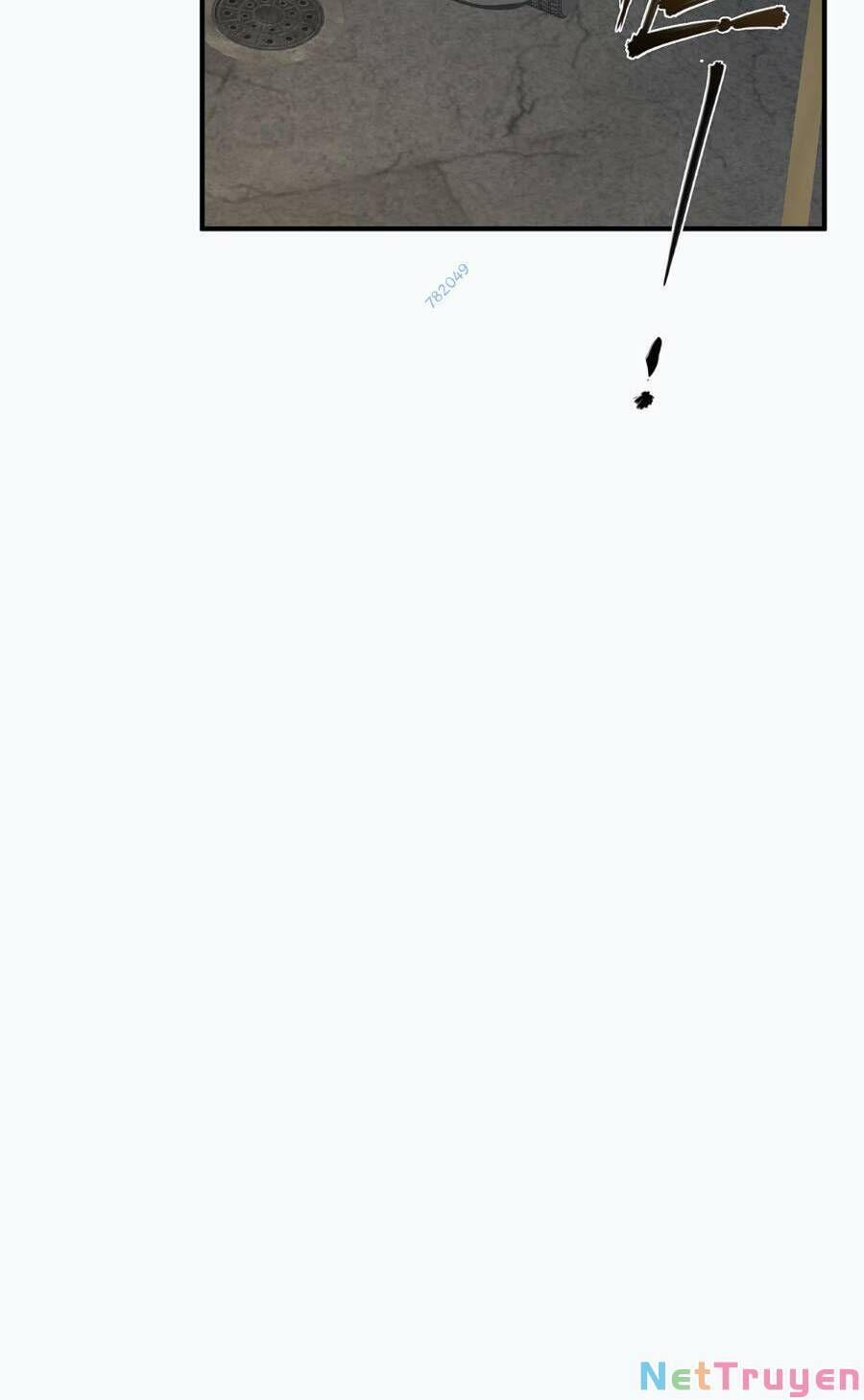 Thảm Họa Ngày Tận Thế, Tôi Tái Sinh Biến Cả Gia Đình Trở Thành Một Ông Trùm! 15 trang 17