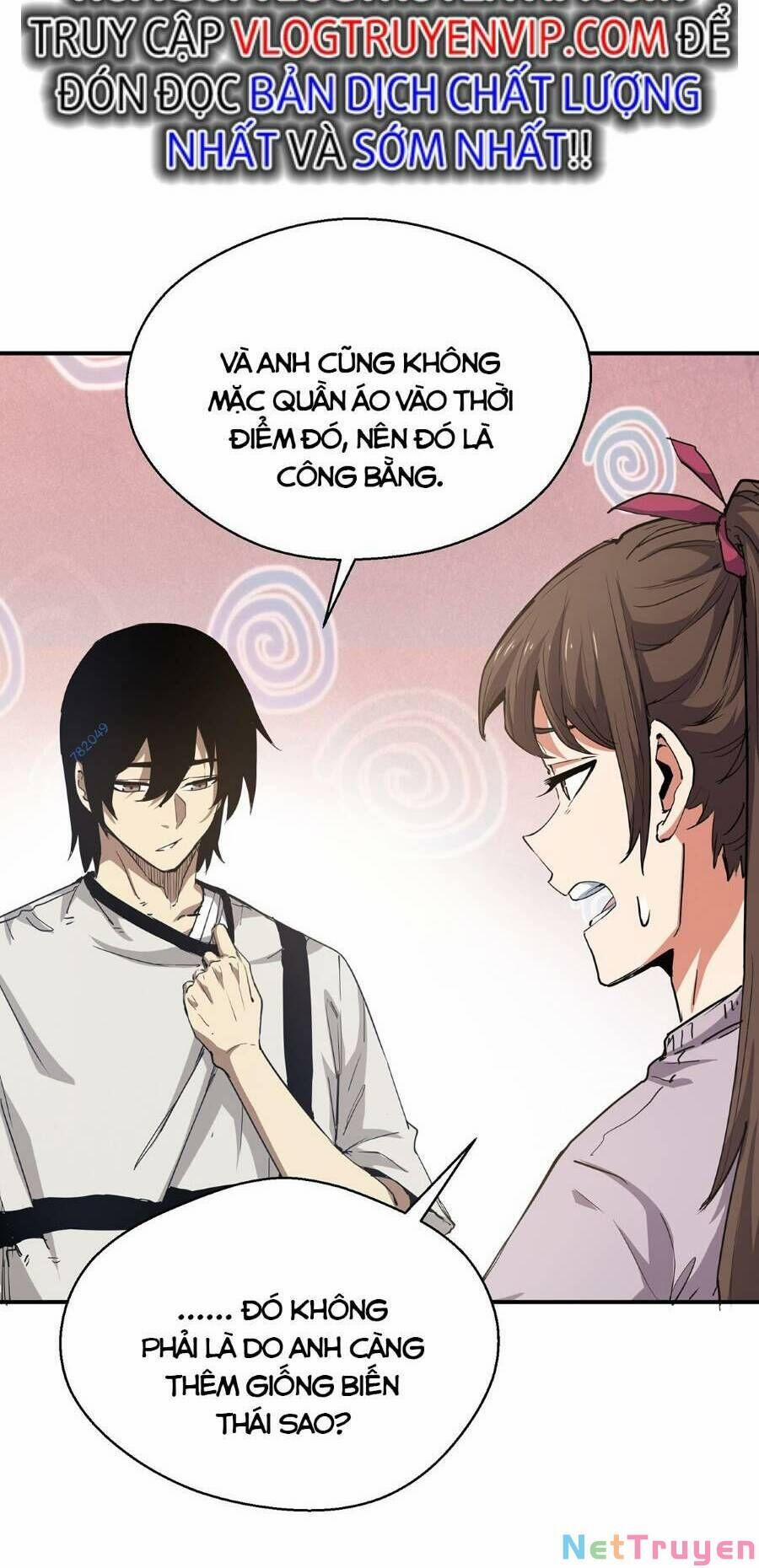 Thảm Họa Ngày Tận Thế, Tôi Tái Sinh Biến Cả Gia Đình Trở Thành Một Ông Trùm! 15 trang 2