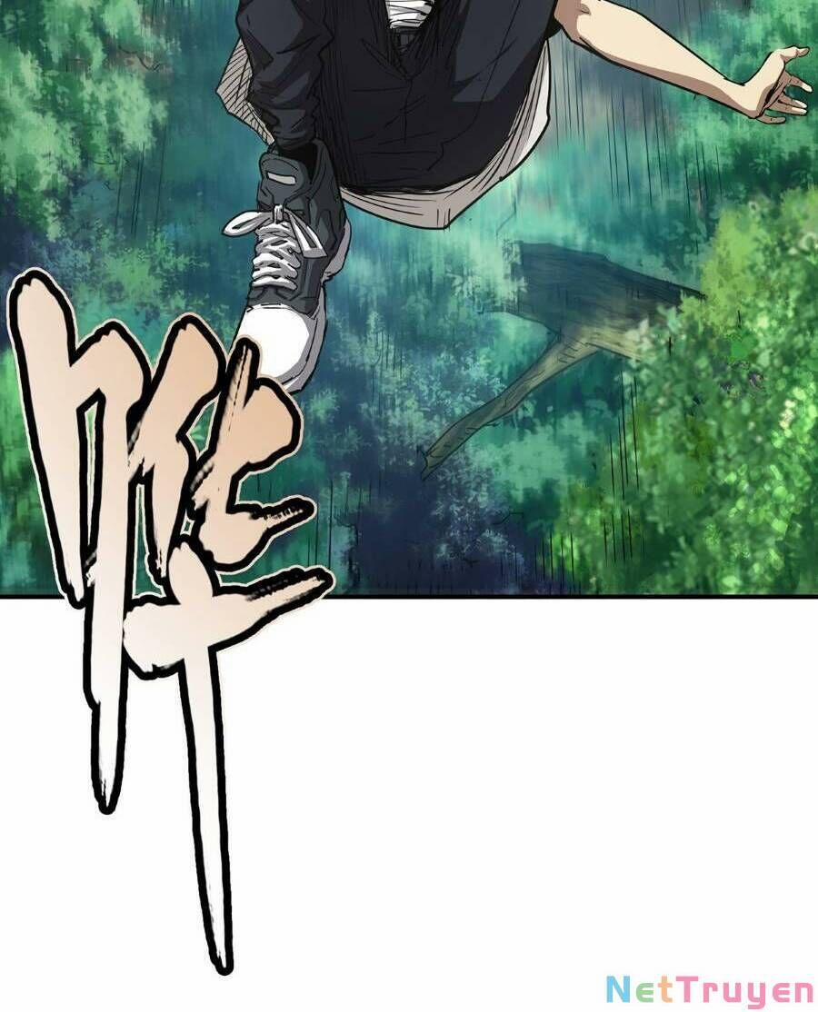 Thảm Họa Ngày Tận Thế, Tôi Tái Sinh Biến Cả Gia Đình Trở Thành Một Ông Trùm! 15 trang 39