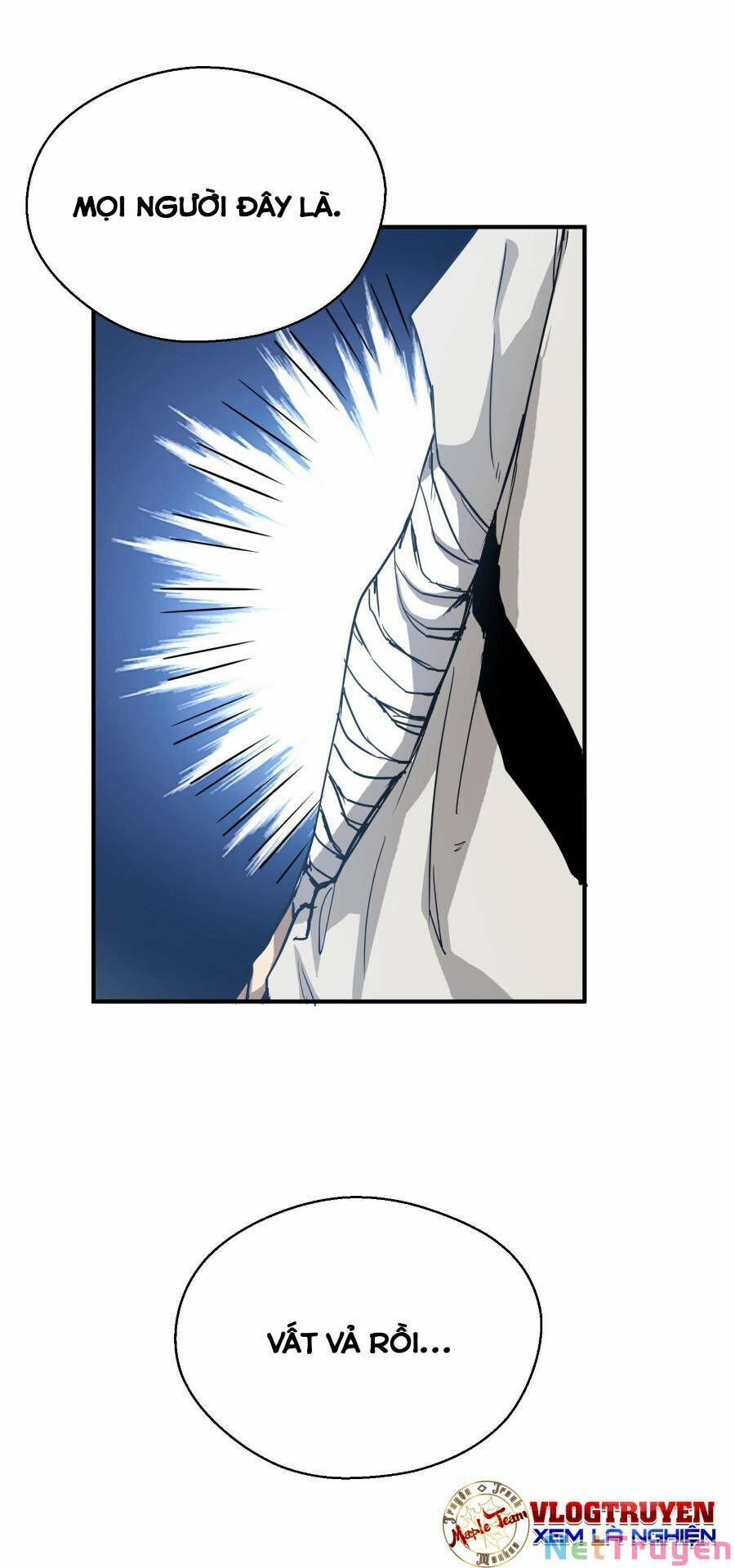 Thảm Họa Ngày Tận Thế, Tôi Tái Sinh Biến Cả Gia Đình Trở Thành Một Ông Trùm! 15 trang 7