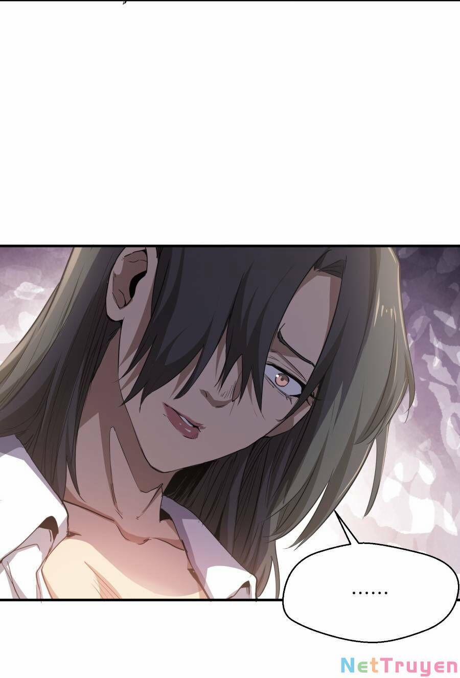 Thảm Họa Ngày Tận Thế, Tôi Tái Sinh Biến Cả Gia Đình Trở Thành Một Ông Trùm! 16 trang 15