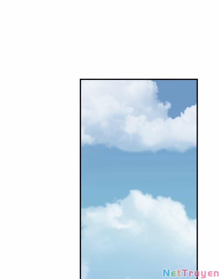 Thảm Họa Ngày Tận Thế, Tôi Tái Sinh Biến Cả Gia Đình Trở Thành Một Ông Trùm! 16 trang 17