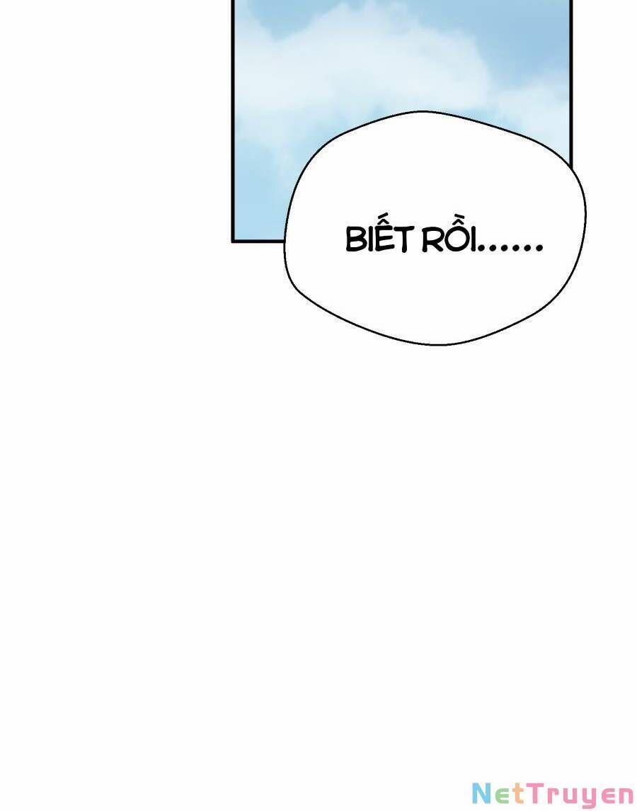 Thảm Họa Ngày Tận Thế, Tôi Tái Sinh Biến Cả Gia Đình Trở Thành Một Ông Trùm! 16 trang 18