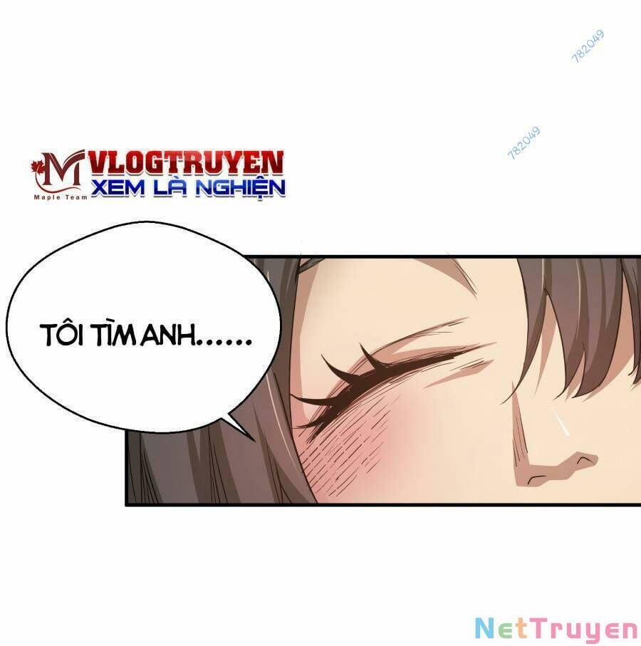 Thảm Họa Ngày Tận Thế, Tôi Tái Sinh Biến Cả Gia Đình Trở Thành Một Ông Trùm! 16 trang 2